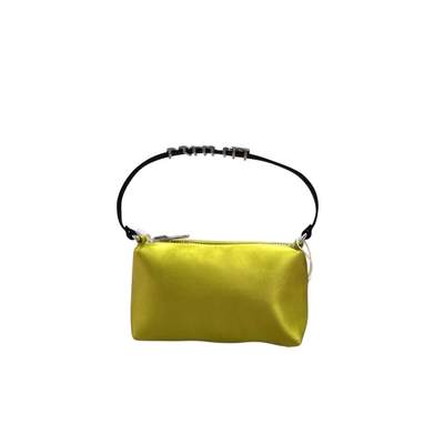 亿嘉拍卖2025年秋季私人典藏拍卖 - 亚历山大·王 背包