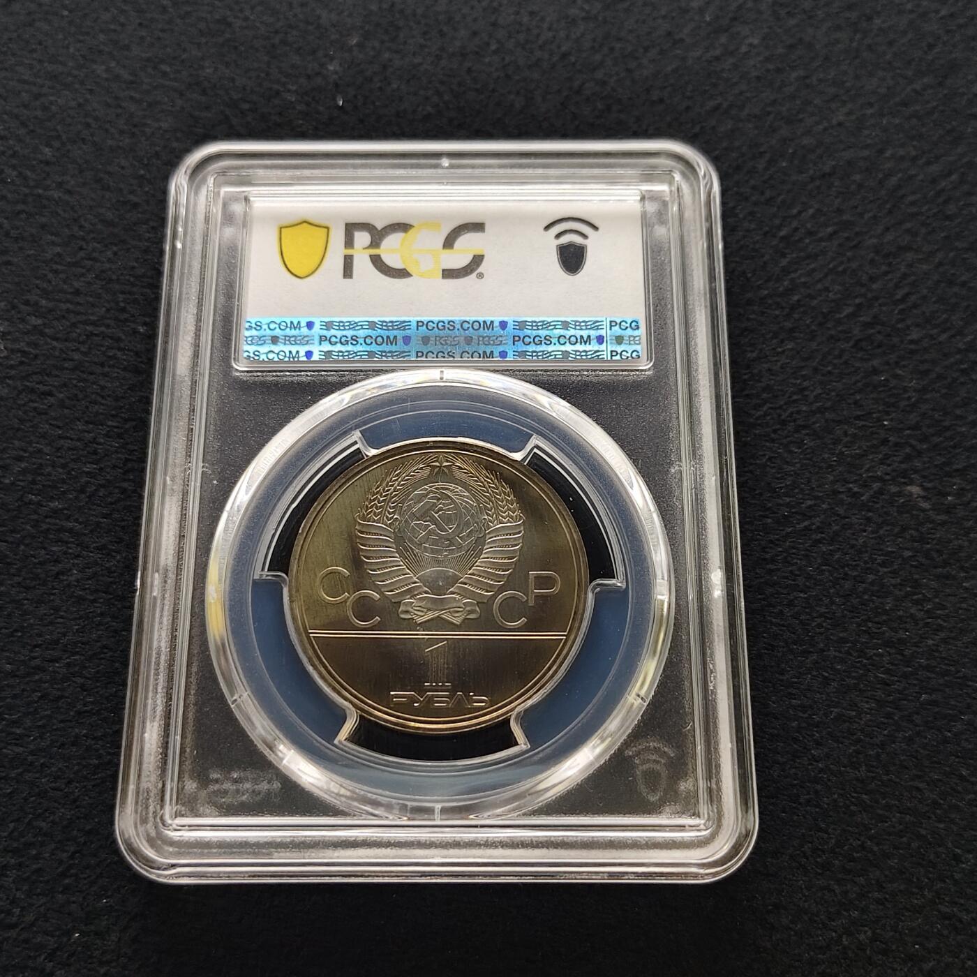 【全场包邮】纯粹捡漏拍477场（免费代拍第14场）调整中