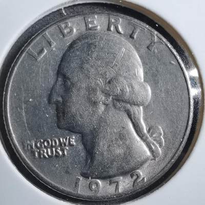 沼泽如烟--第894场 - 美国1972年25分