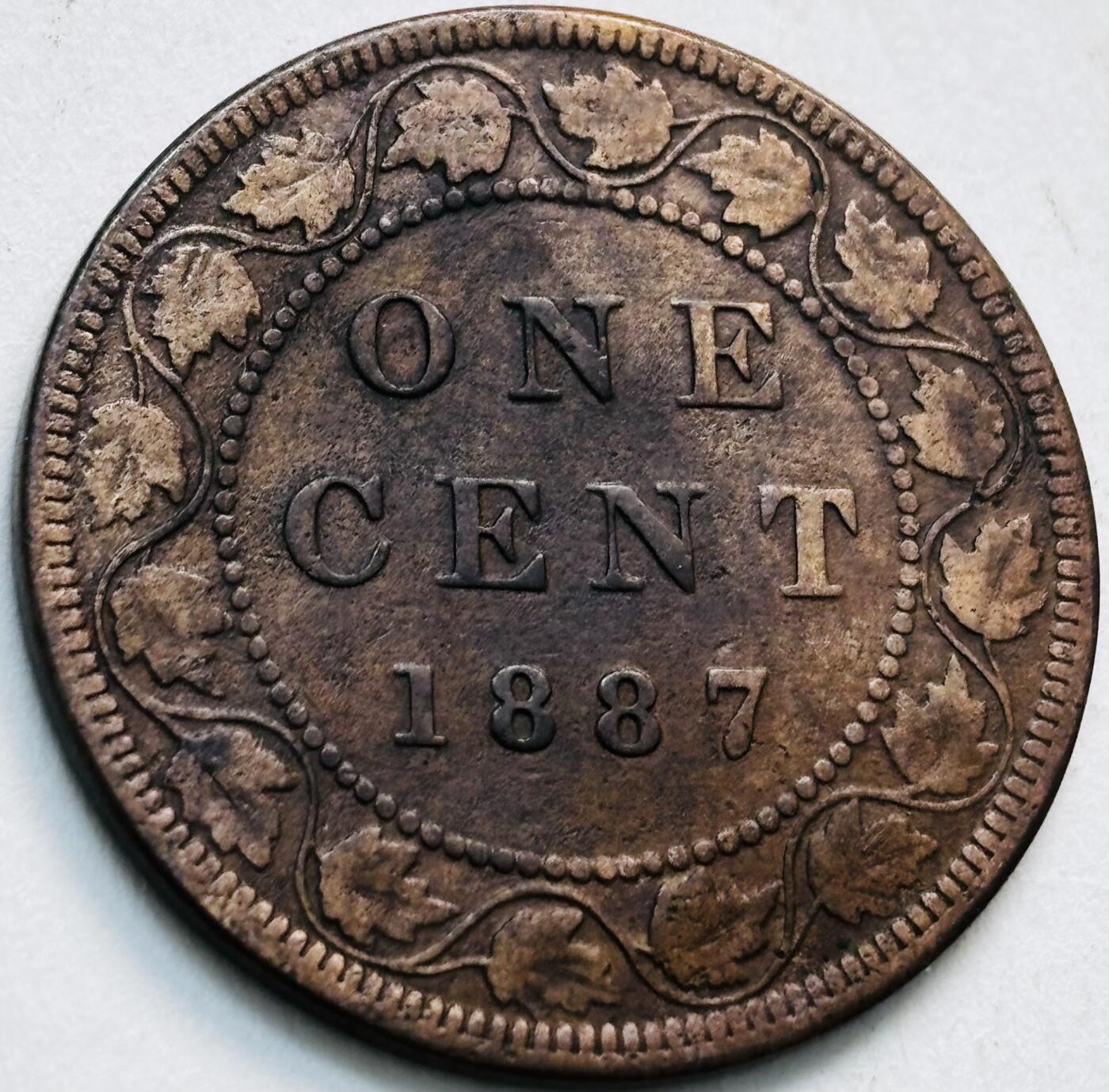 文馨钱币收藏第 279 场，银币，纪念铜章场 长期接收代拍品