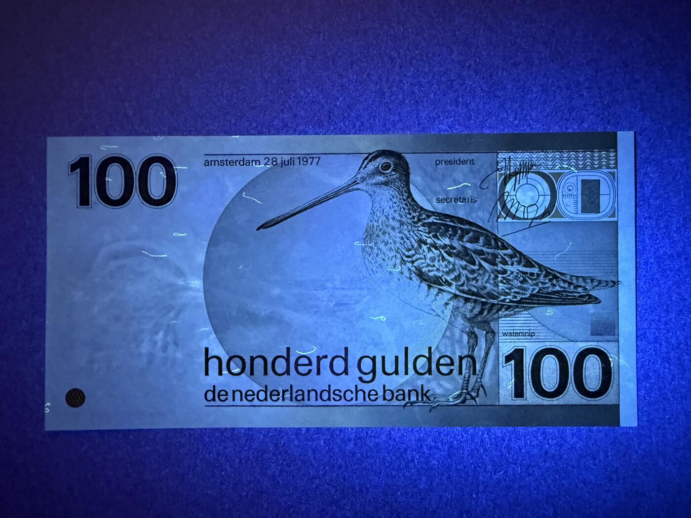 《艾美收藏》第219期-11.9周日外币畅拍场