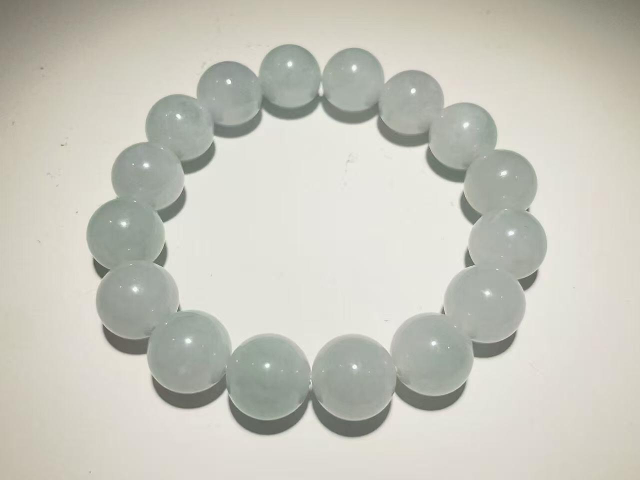 亿嘉拍卖2025年秋季私人典藏拍卖