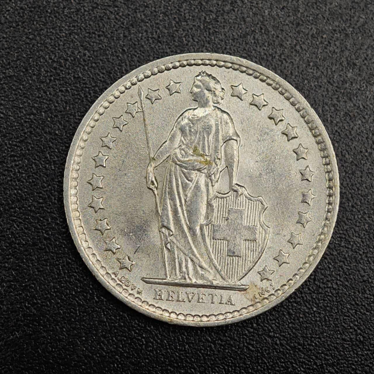 【淘币小摊】实时拍第七百九十一拍   散币纸币套币场   满百包邮可预留二周 每周一统一发货  