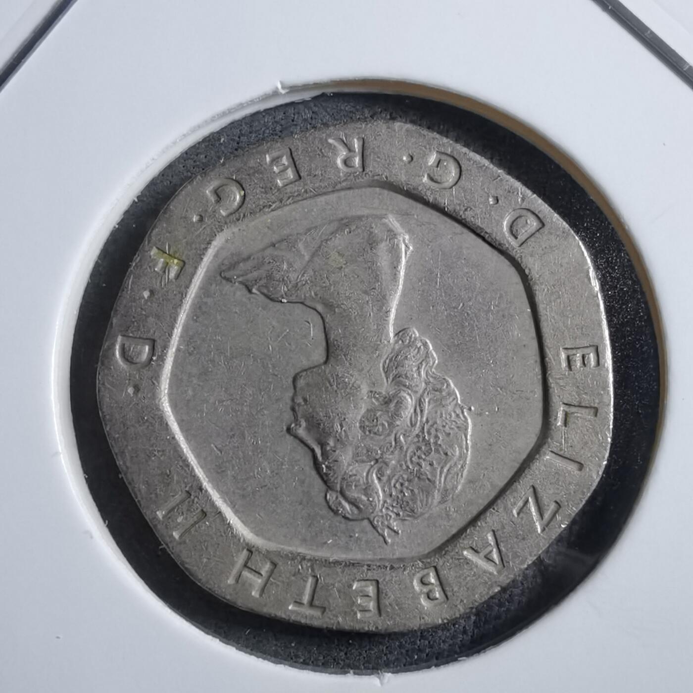 沼泽如烟--第894场