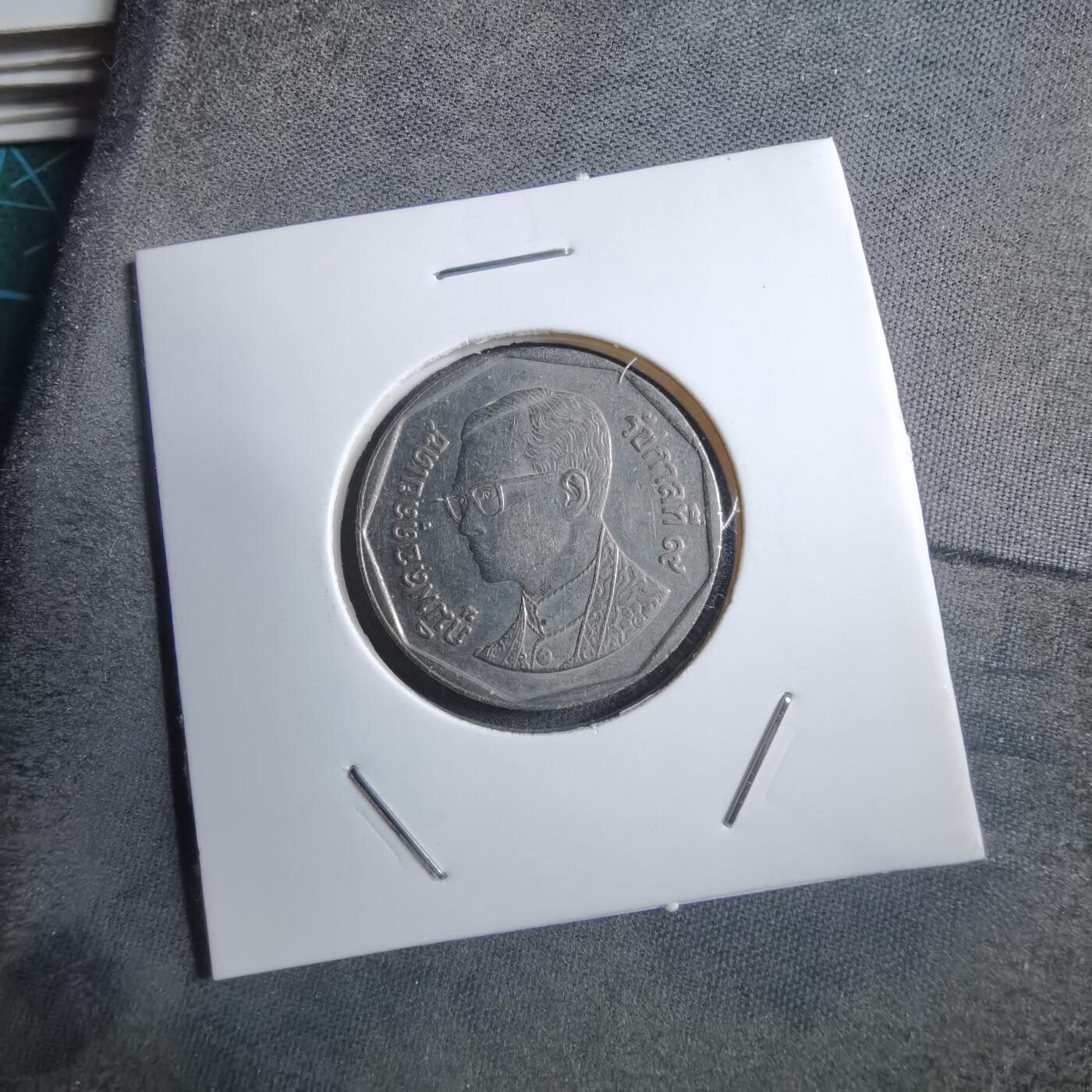 沼泽如烟--第894场 泰国