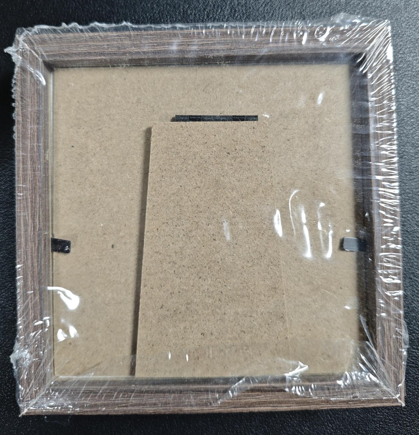 天玑星卡拍第136期《11.10周一截拍》持续收拍收评中 满赠卡需备注 【手绘摆台】吕布 手绘摆台