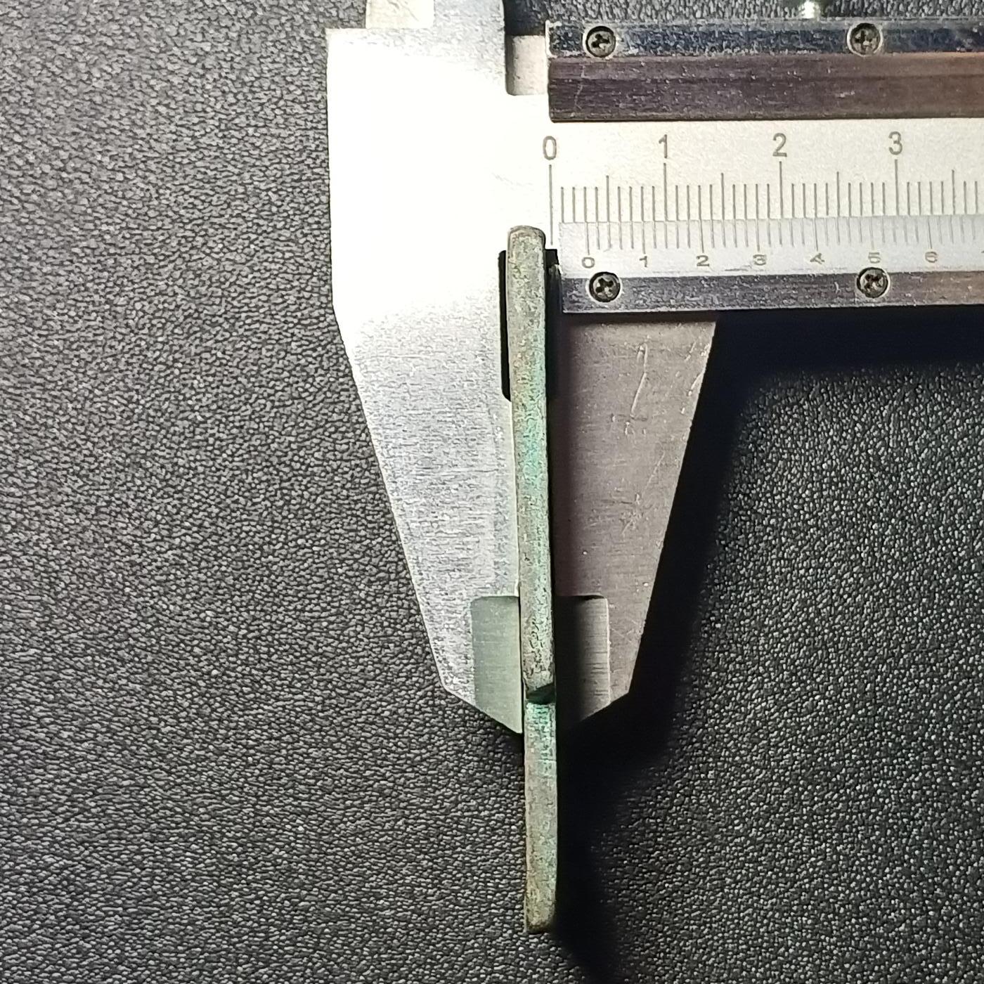 泉币菌-第128场-精品福利场(115场之后的本周末发货，感谢理解)