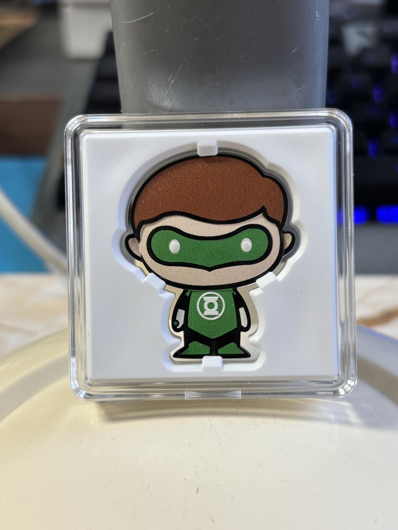 第180期拍卖【长期征集拍品】【北京币展专场】