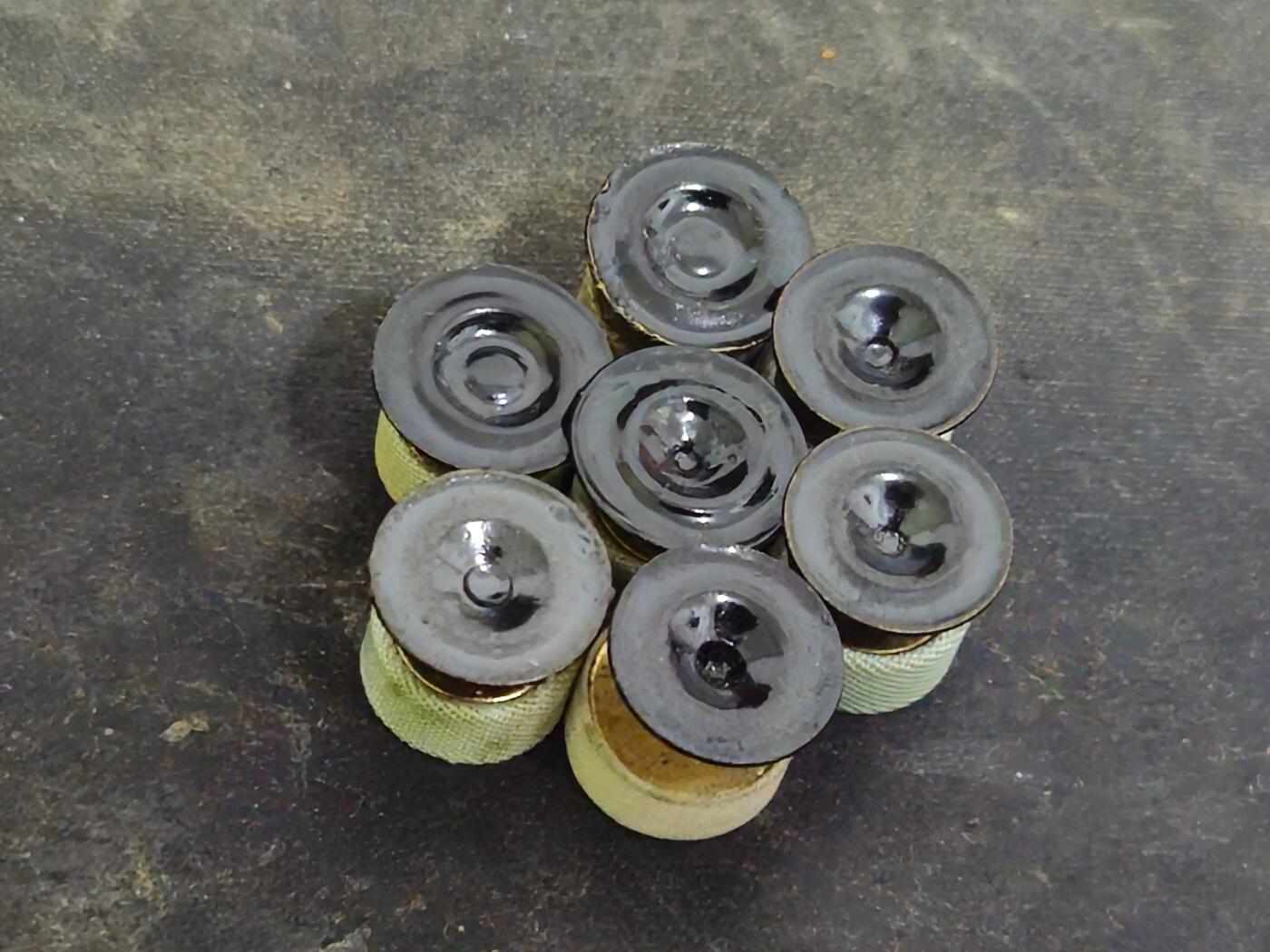 各国勋章奖章拍卖第43期