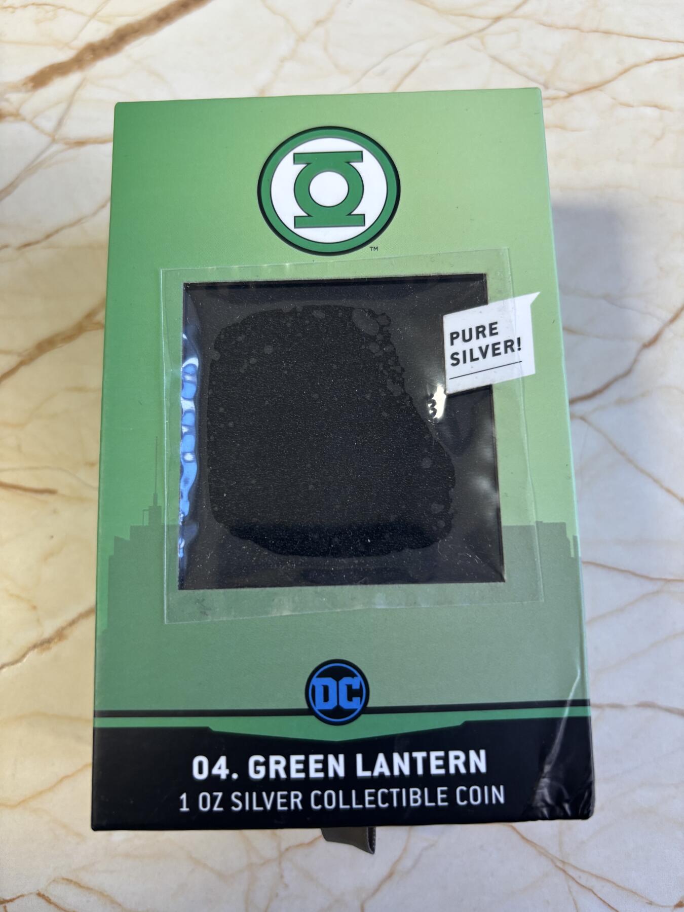 第180期拍卖【长期征集拍品】【北京币展专场】