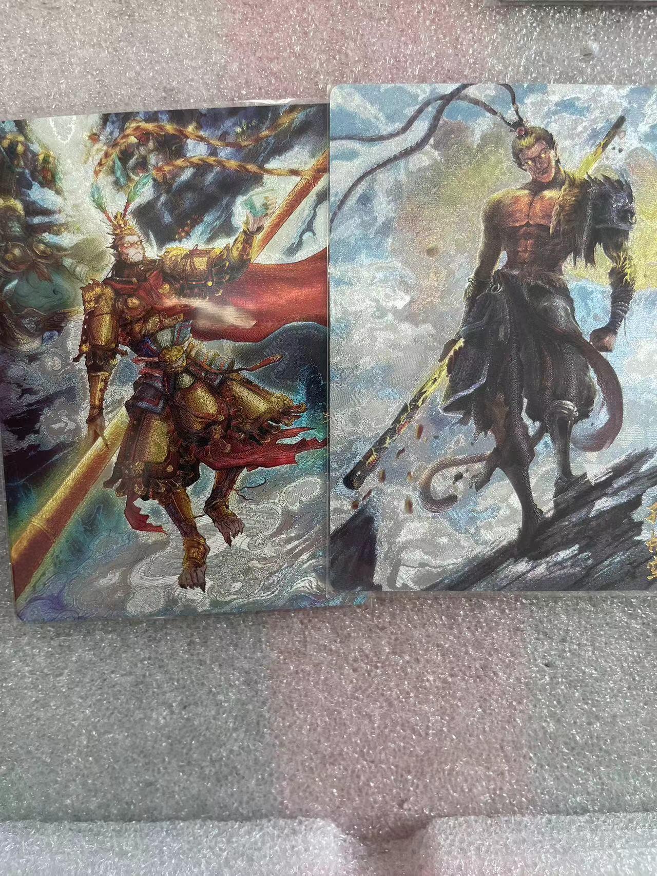 寸草不生拍卖会 第十三期 （ 持续收拍中）