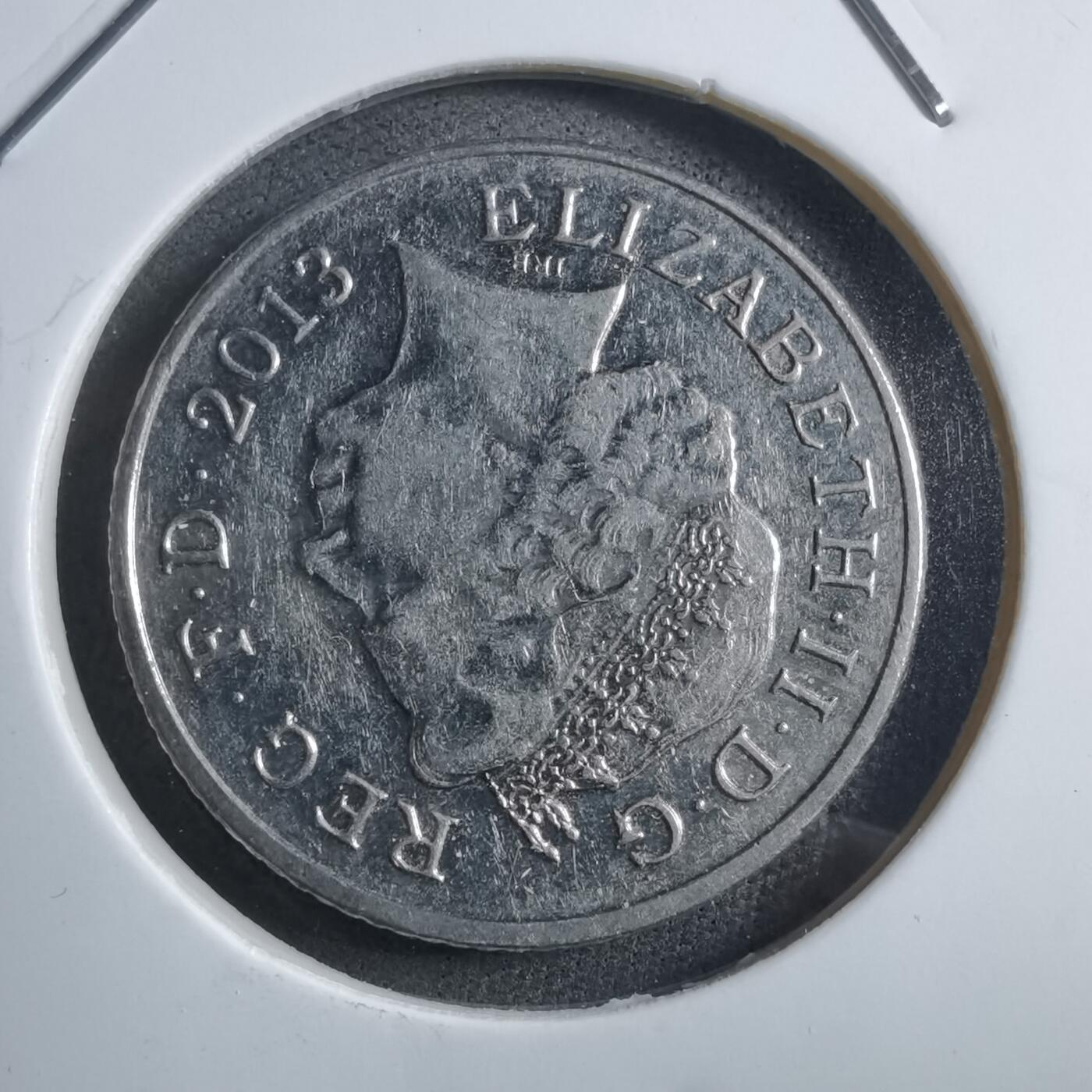 沼泽如烟--第894场