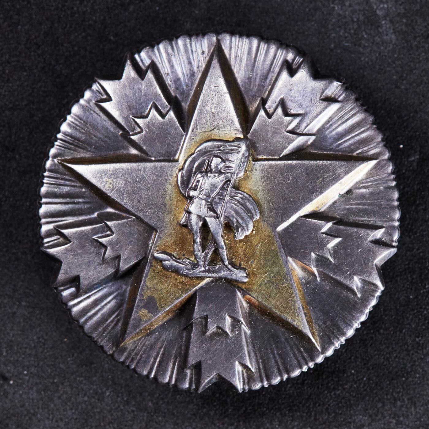 【俄甄集藏】2025年(044)11-12星期三晚 19:30 全场包邮