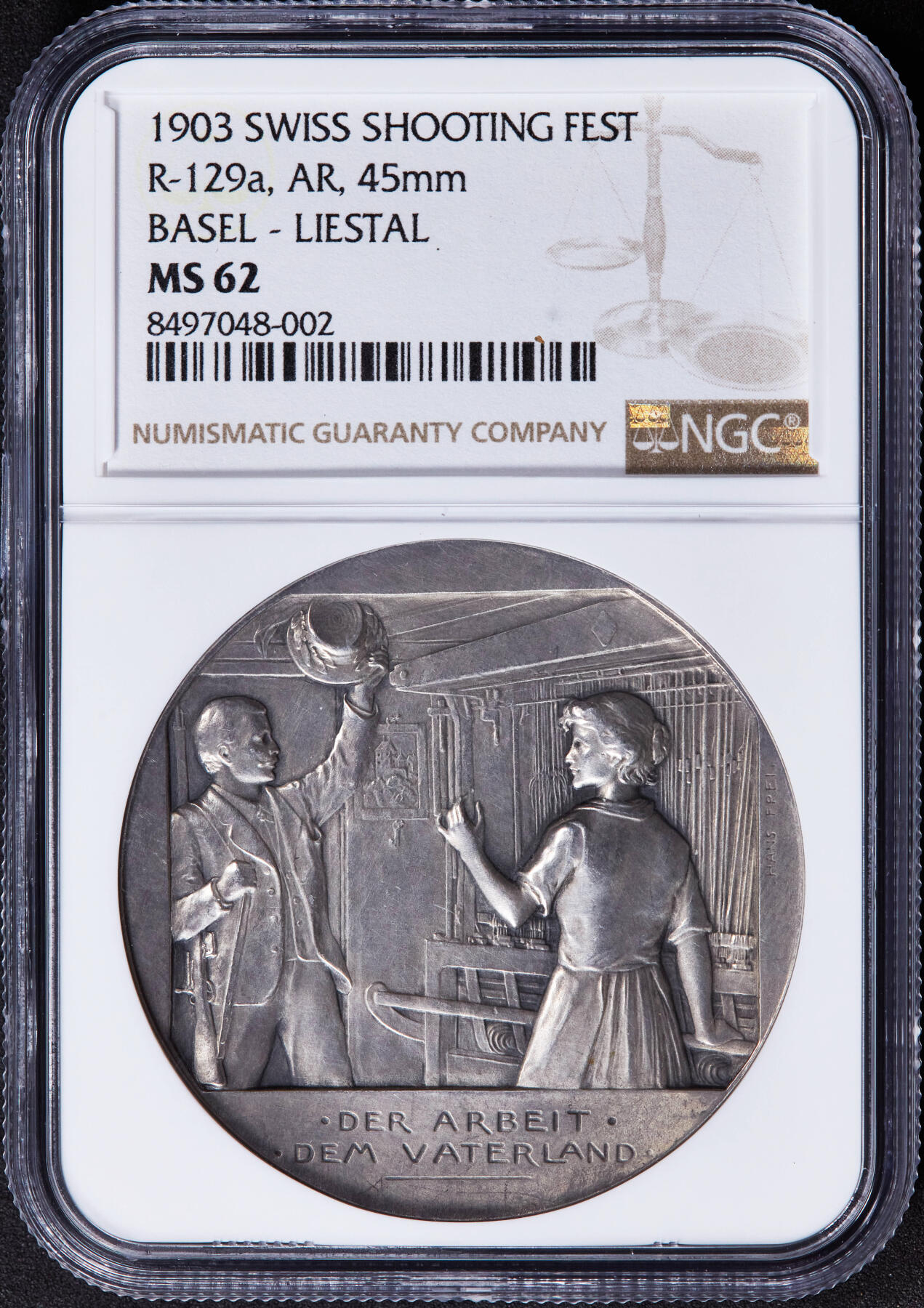 【俄甄集藏】2025年(044)11-12星期三晚 19:30 全场包邮