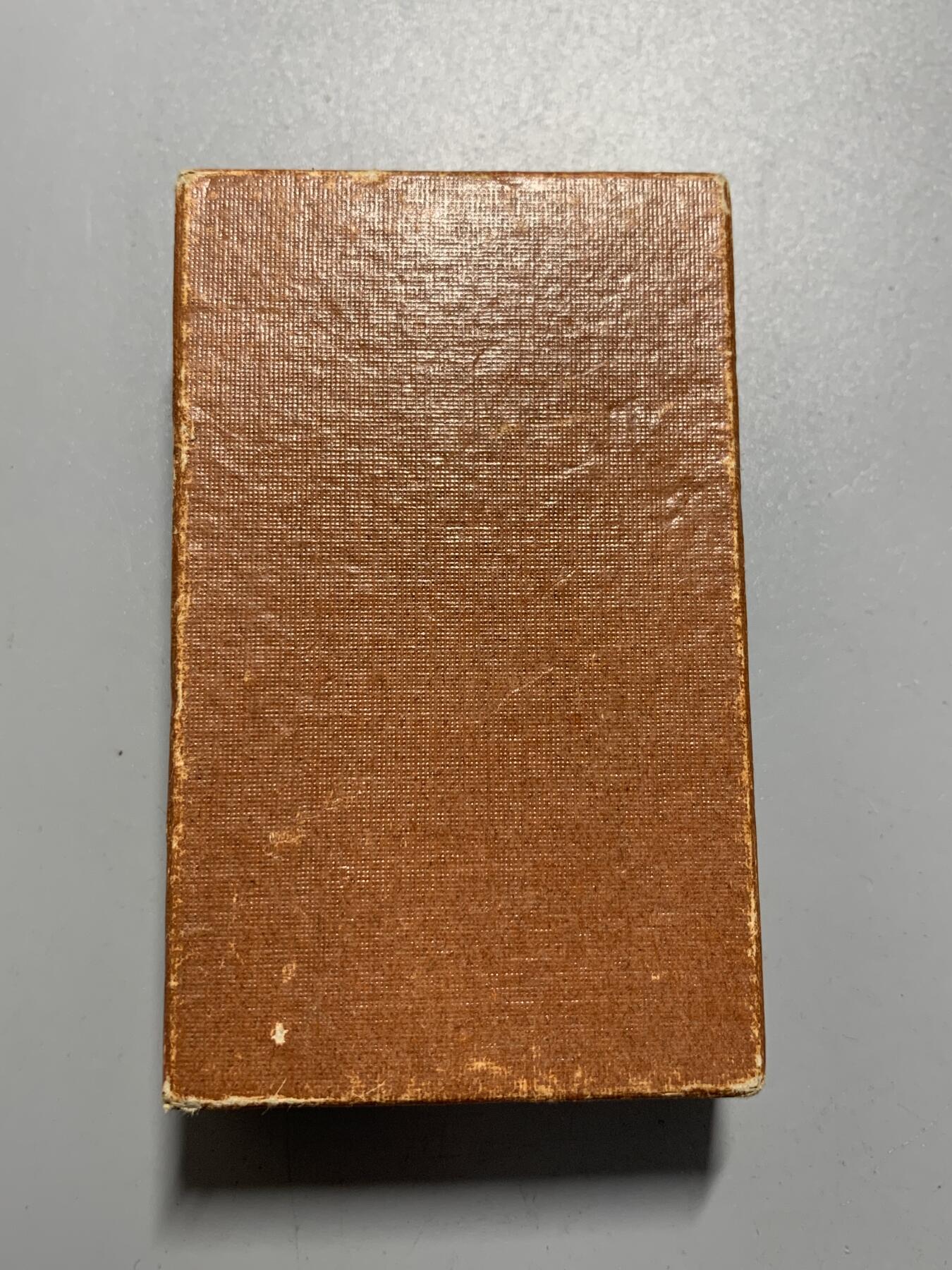 远东徽章小铺11月9日周日晚上9点结束 明治赤十字女版银章