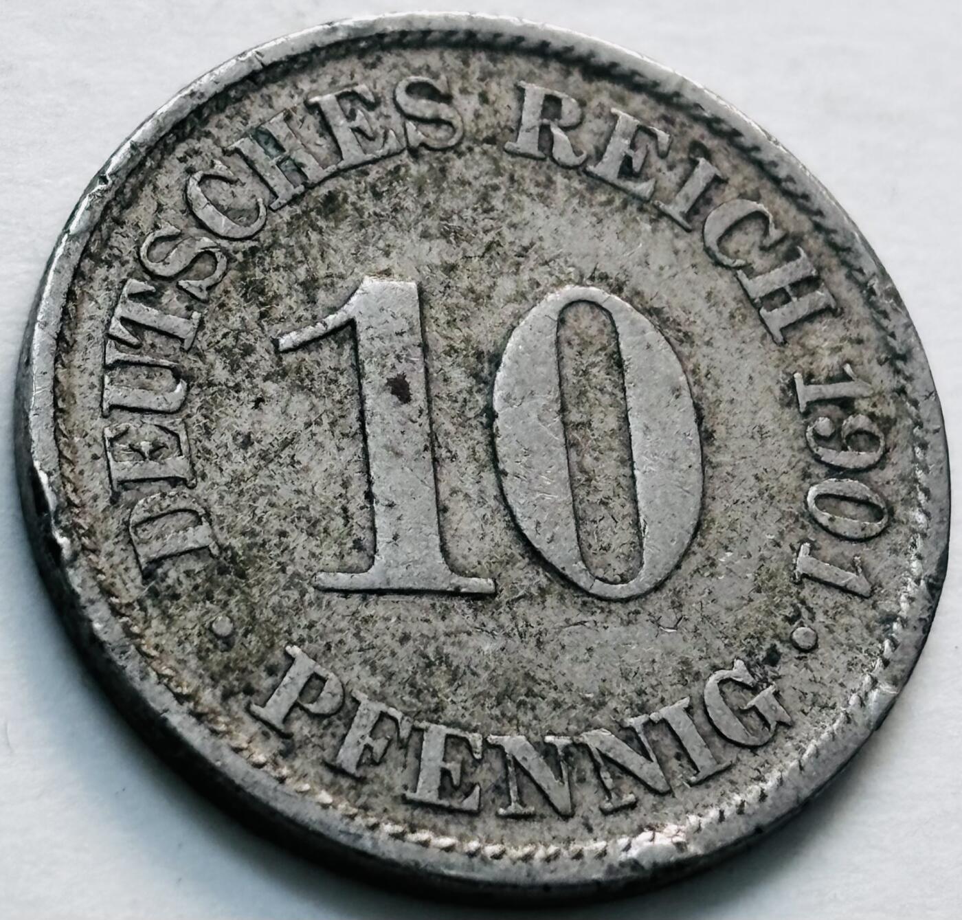 文馨钱币收藏第 279 场，银币，纪念铜章场 长期接收代拍品