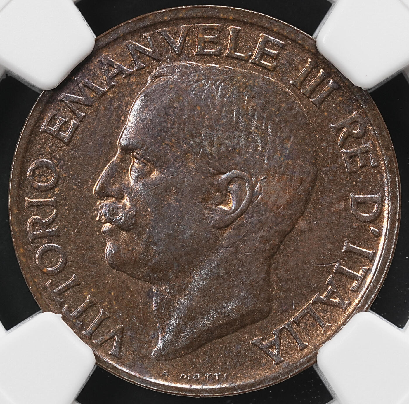 修遠堂世界钱币第九十二期