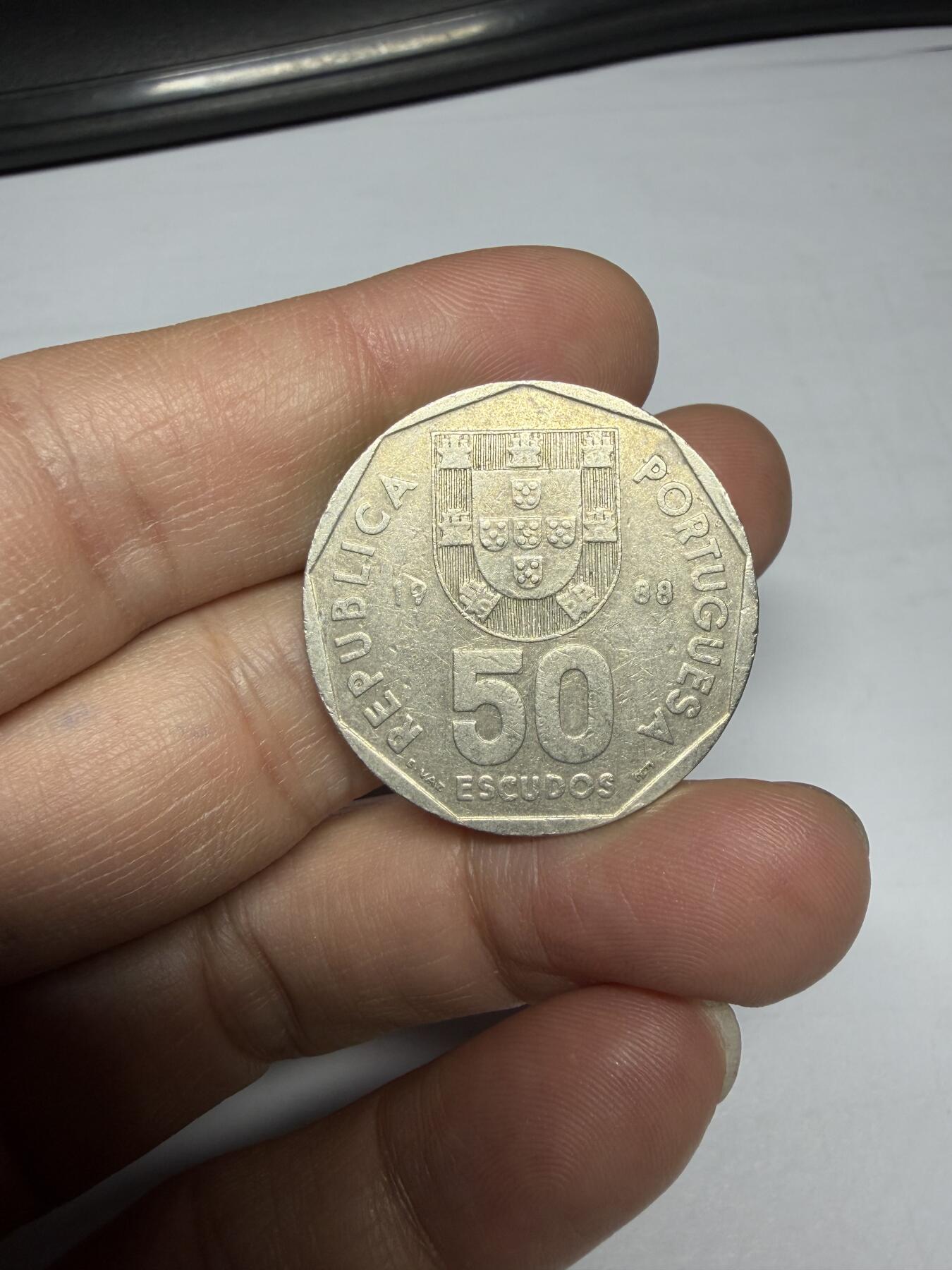 2025年集古藏今外币拍卖第十期-第3场—（总第283拍），可以寄存60天，满160元包邮。