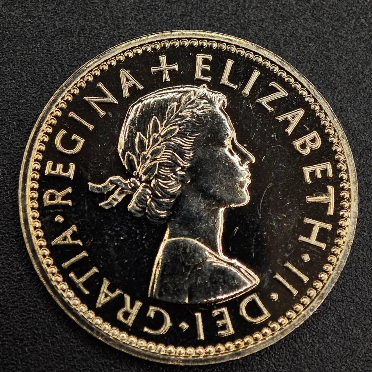 【淘币小摊】实时拍第七百九十一拍   散币纸币套币场   满百包邮可预留二周 每周一统一发货  