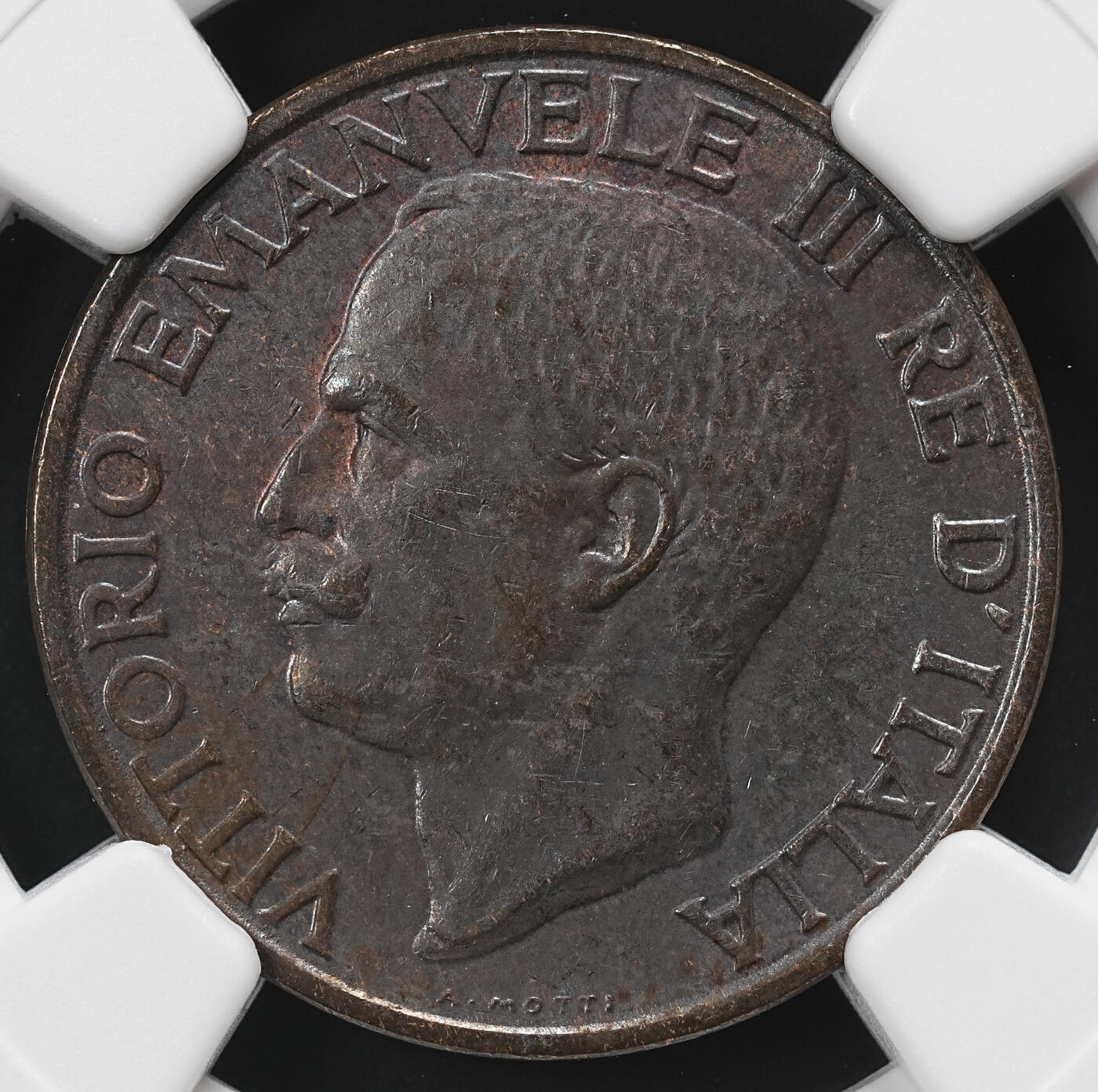 修遠堂世界钱币第九十二期