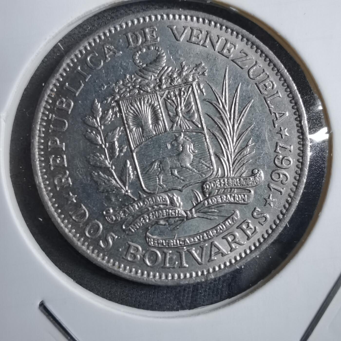 沼泽如烟--第894场