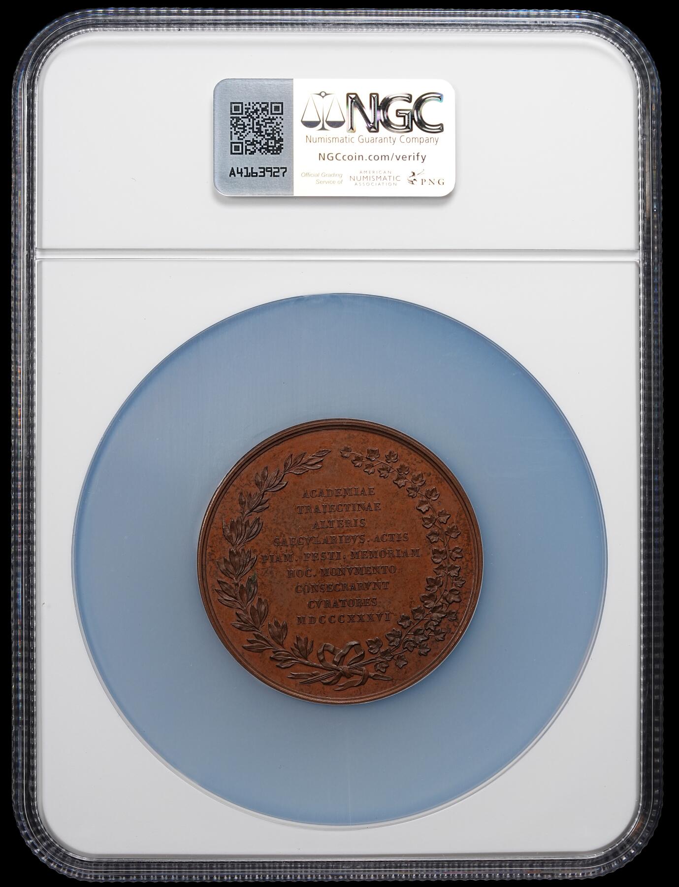 修遠堂世界钱币第九十二期