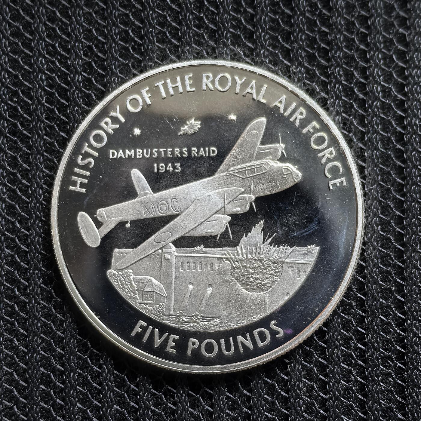 道一币馆币章第一百五十四场