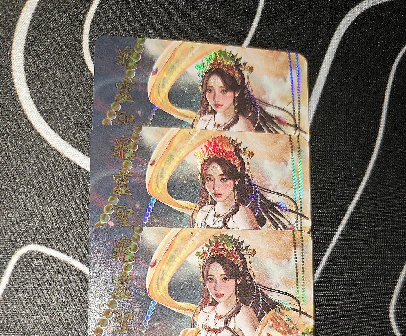 老板带我见世面，我给老板好拍场，零佣金收拍，不寄存 绘天阁、圣母金彩工艺三服饰