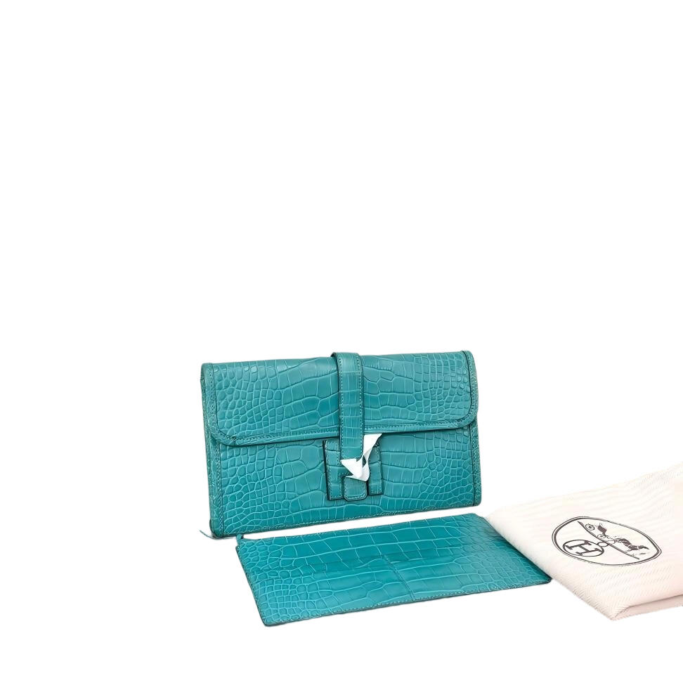 亿嘉拍卖2025年秋季私人典藏拍卖