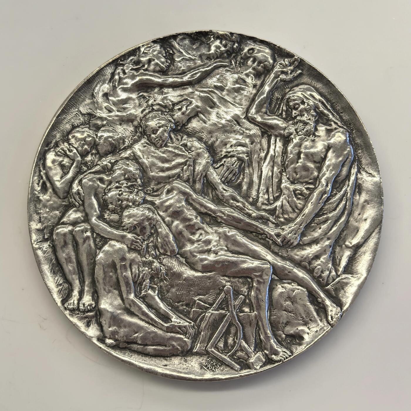 博洋堂“物美丰成”11月精品专场暨第145期（全场包邮）