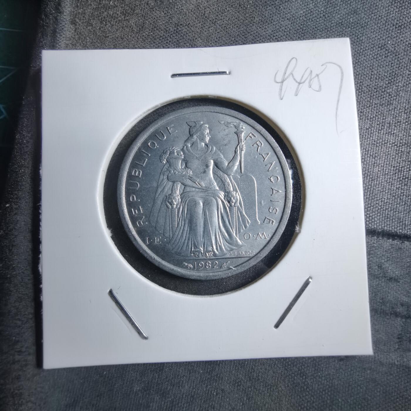 沼泽如烟--第894场