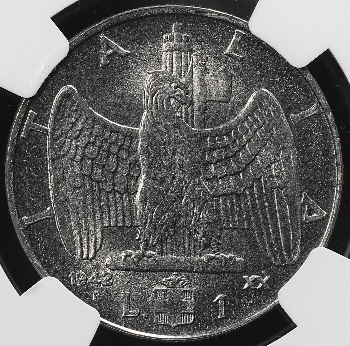 修遠堂世界钱币第九十二期