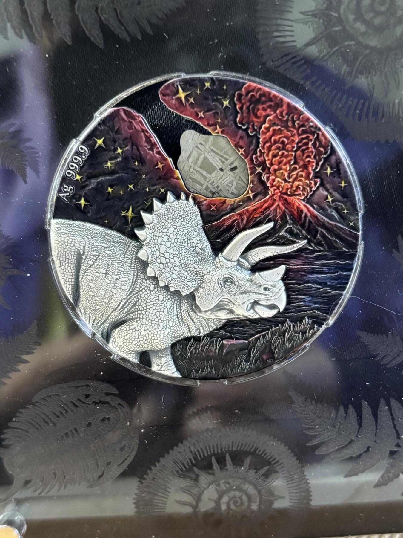 第180期拍卖【长期征集拍品】【北京币展专场】