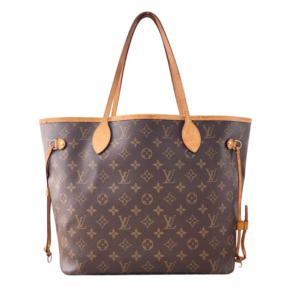 亿嘉拍卖2025年秋季私人典藏拍卖