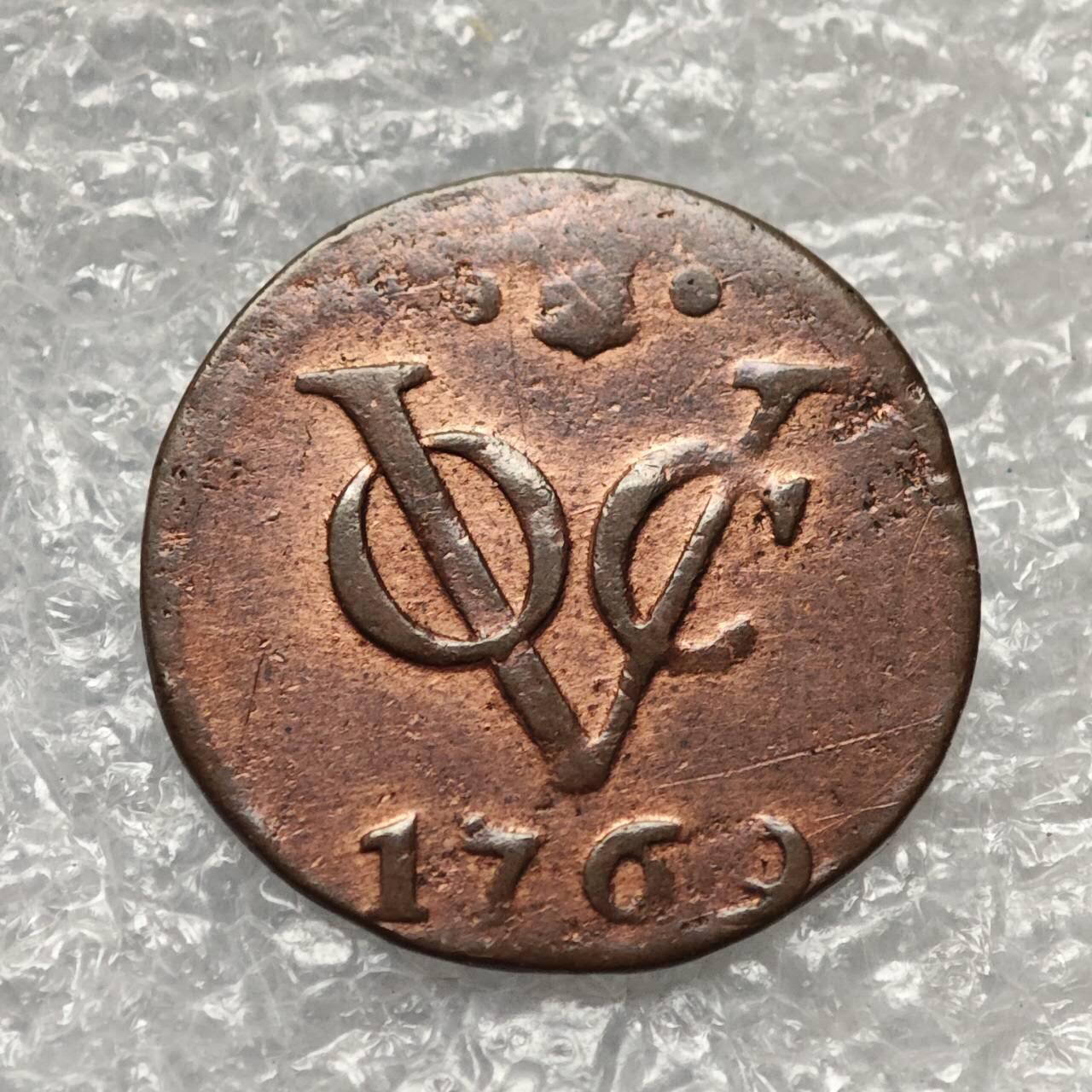 【淘币小摊】限时拍第七百九十五拍  葡属印度爪哇波兰阿根廷专场  满百包邮可预留两周  周一统一发货 