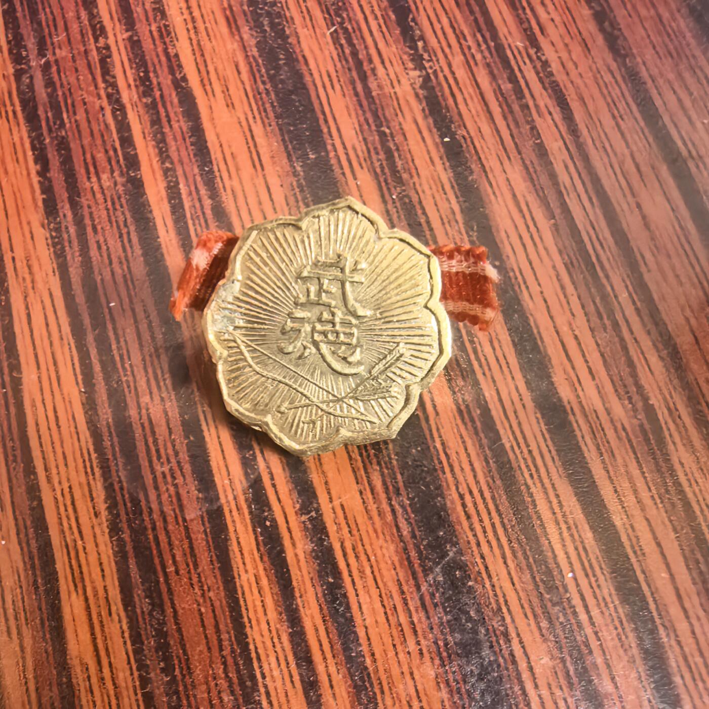 泡泡币外币第二十五场可代拍15038385335微信