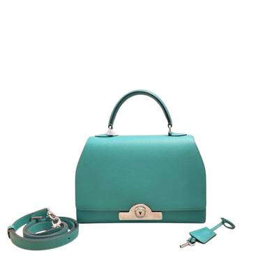 亿嘉拍卖2025年秋季私人典藏拍卖 - 摩奈 背包