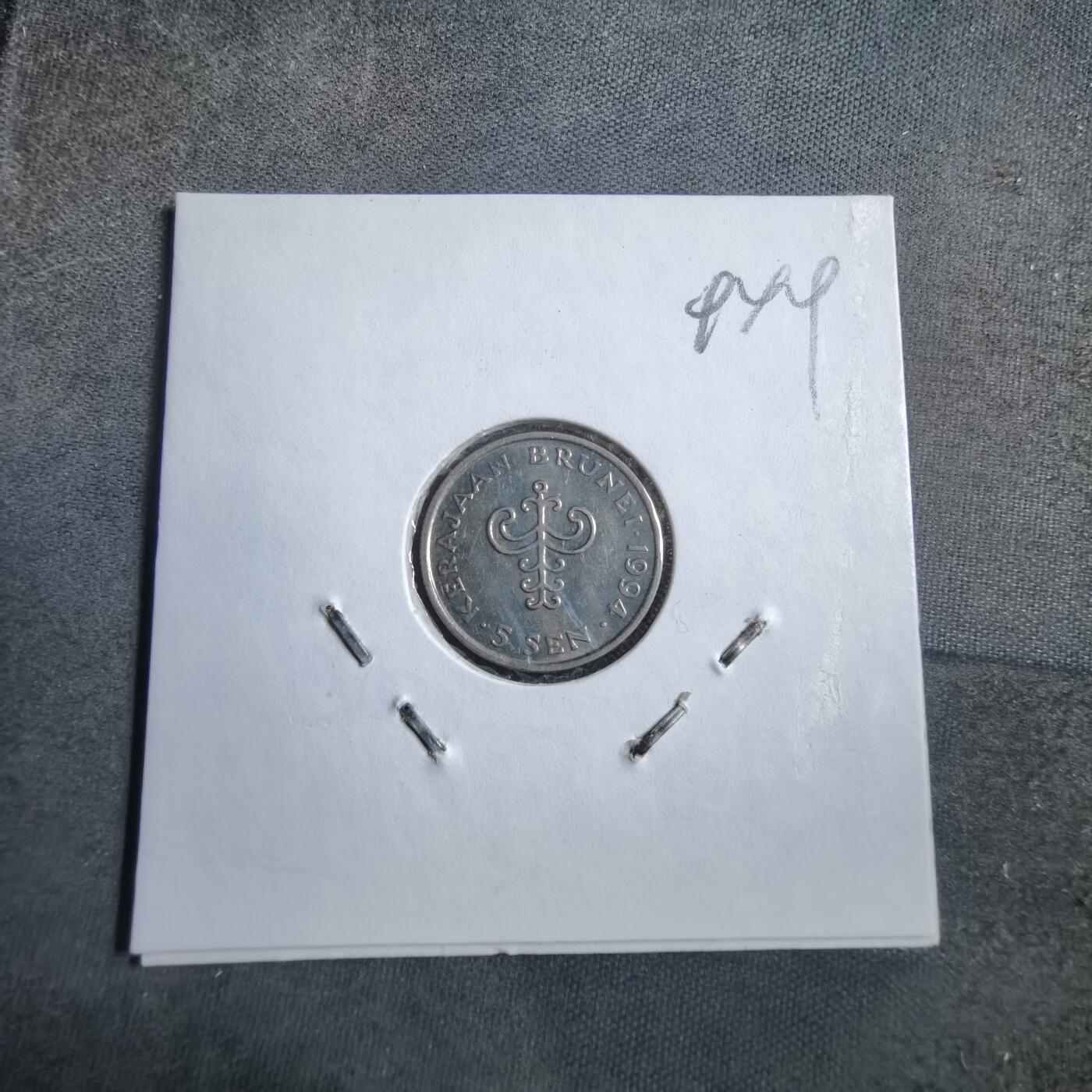 沼泽如烟--第894场