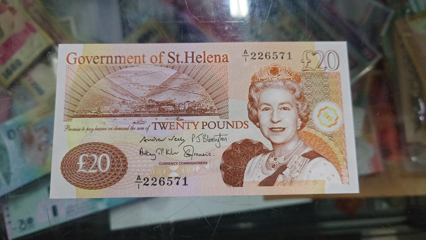 世界钱币～微拍第213期暨2025年第53期  部分库存清仓选号