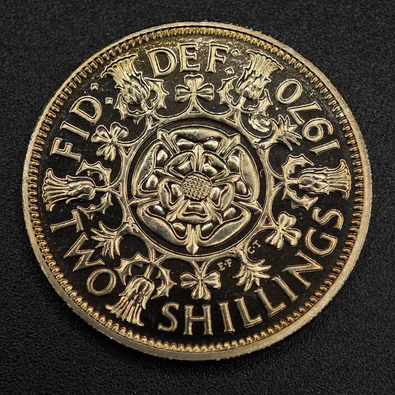 【淘币小摊】实时拍第七百九十一拍   散币纸币套币场   满百包邮可预留二周 每周一统一发货  