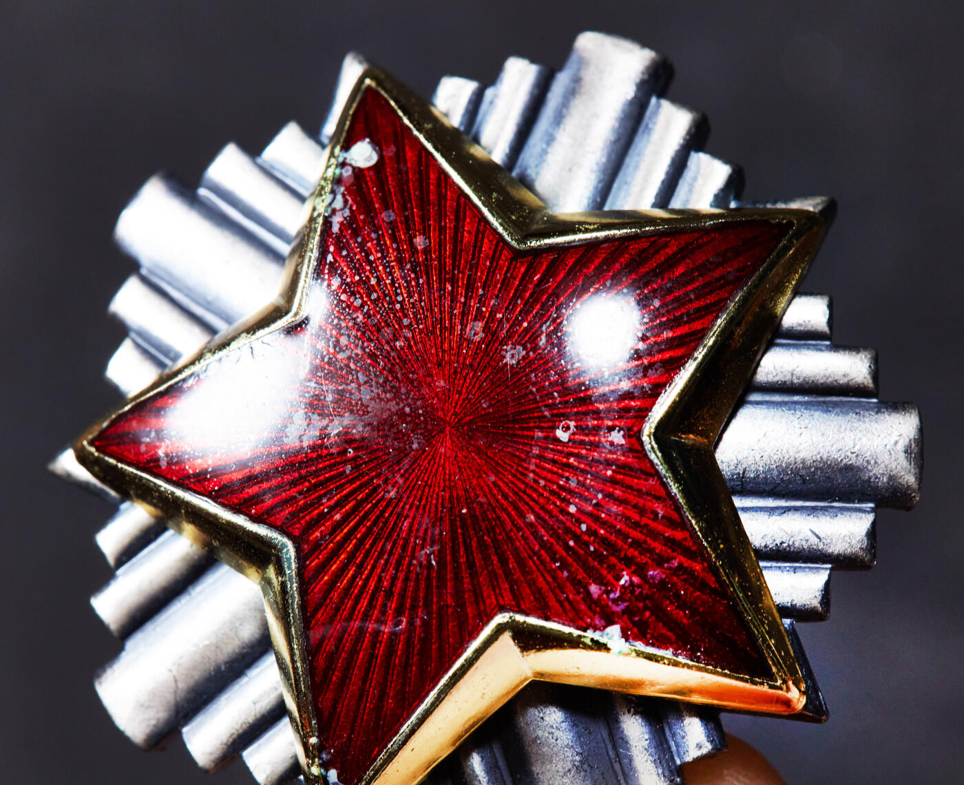 【俄甄集藏】2025年(044)11-12星期三晚 19:30 全场包邮