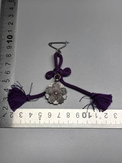 小驴勋章奖章收藏11月8日周六晚6点拍卖（珍爱和平，收藏战争，铭记历史，勿忘国耻，忠党爱国。有偿代拍，送拍规则在简介最后，参拍须阅读规则后再参拍，关系到运费包装发货时效真假辨别等关键信息，拍卖时不再发原图，看大图店主微信码在最后拍品里） - 遗族记章