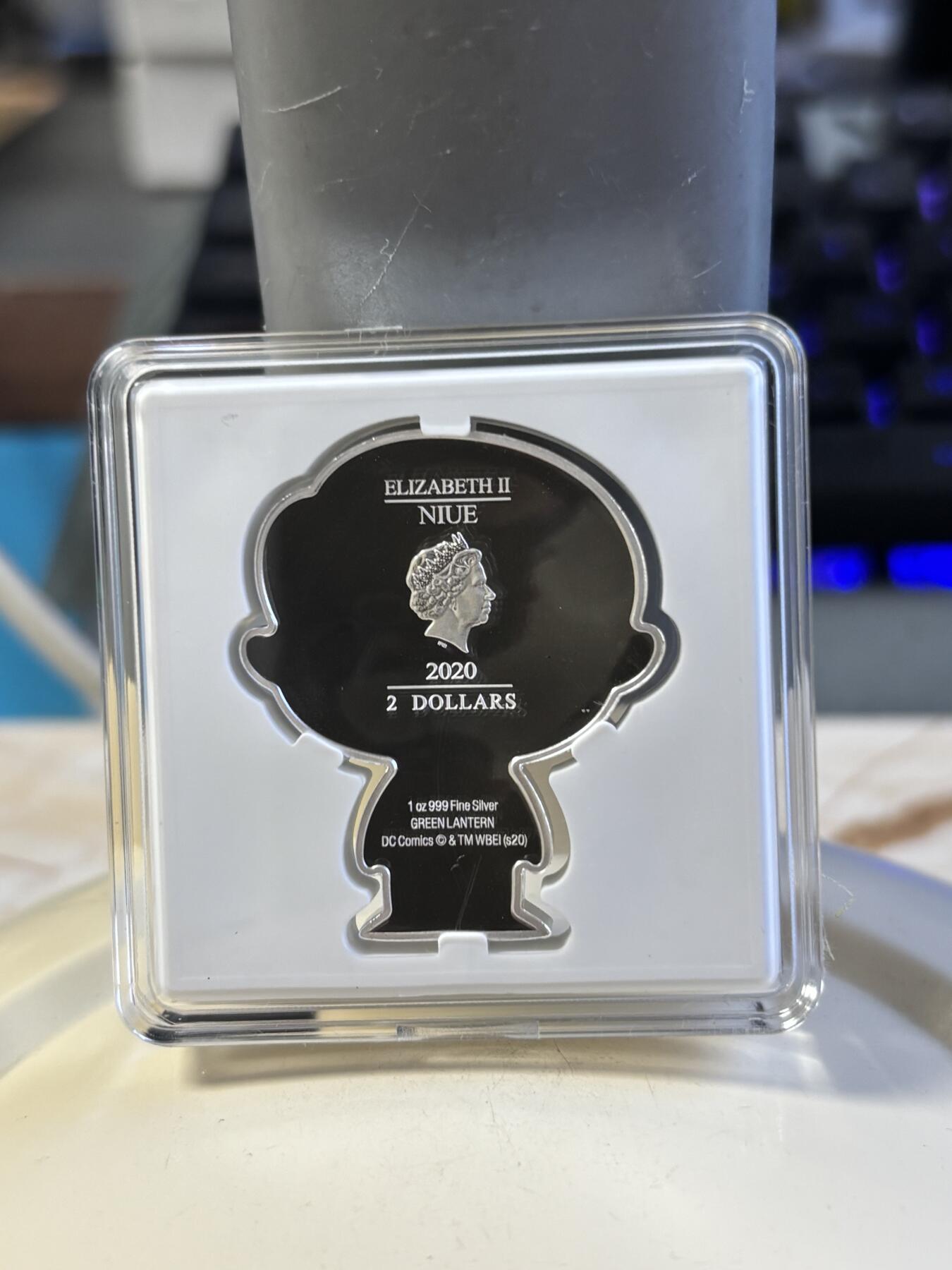 第180期拍卖【长期征集拍品】【北京币展专场】