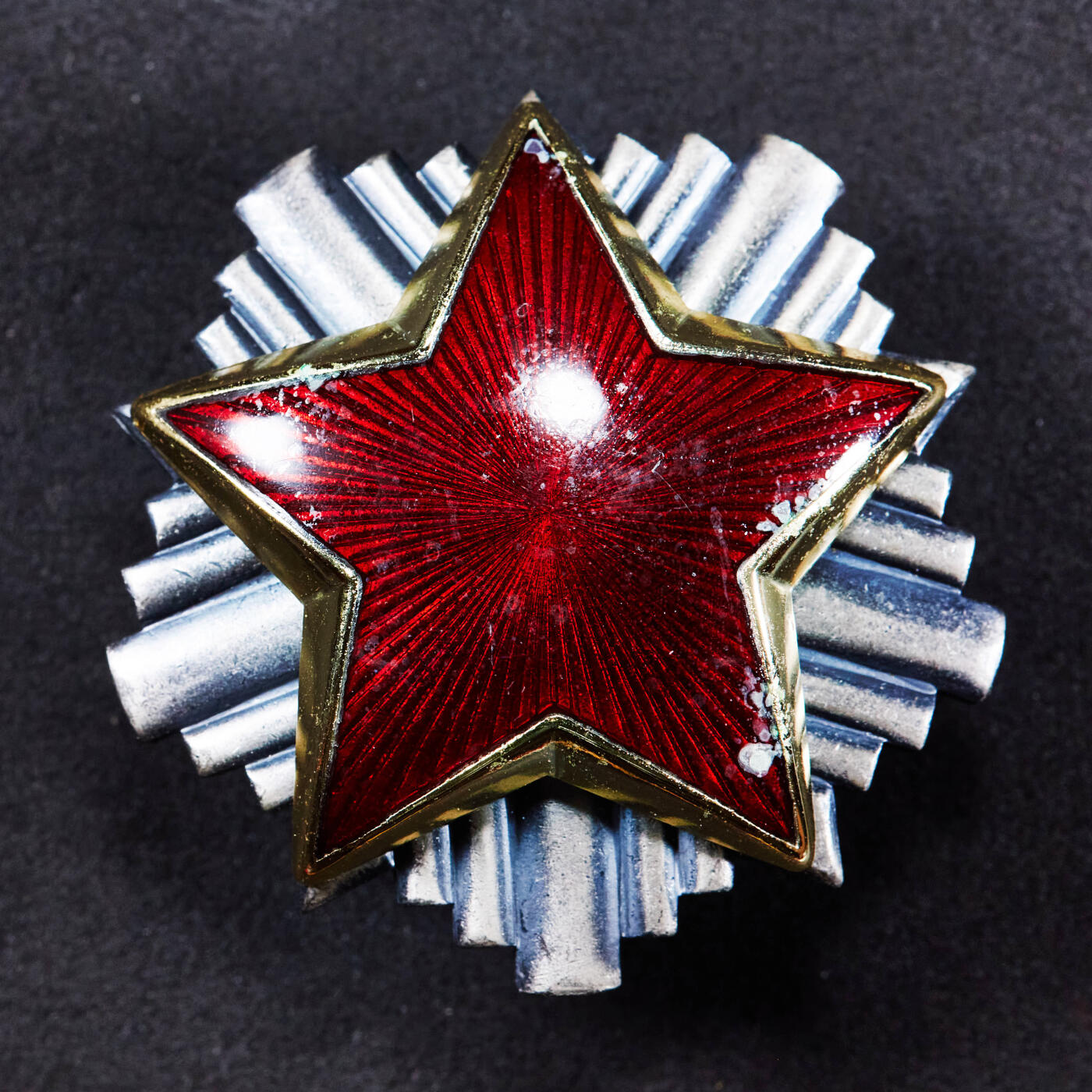 【俄甄集藏】2025年(044)11-12星期三晚 19:30 全场包邮