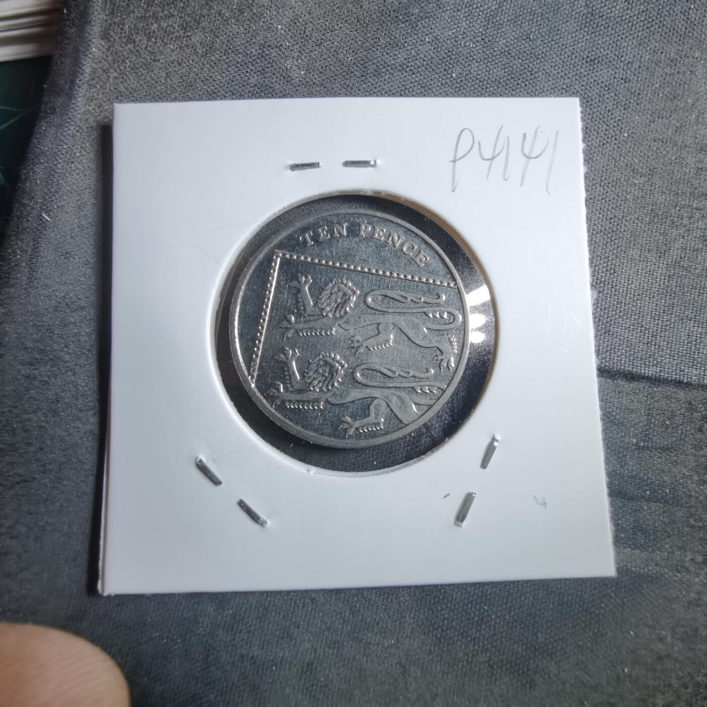 沼泽如烟--第894场