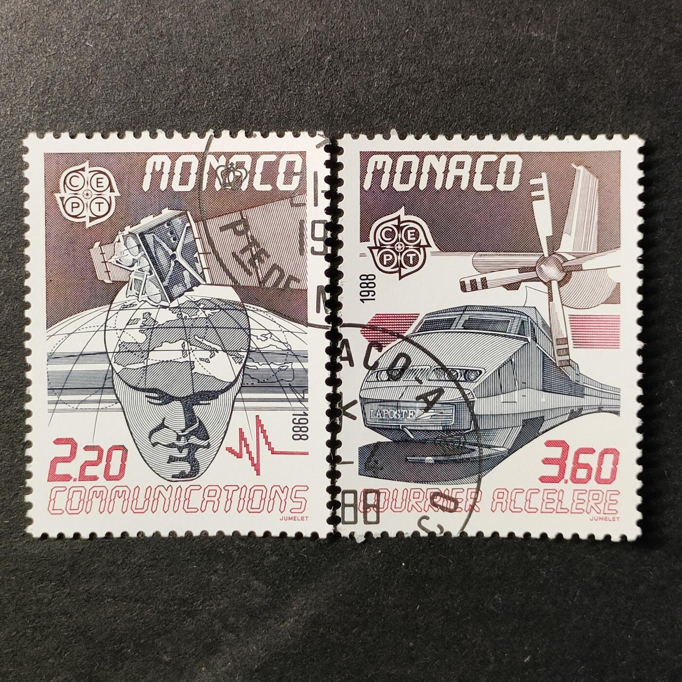 嘉禾收藏    【第372期】            无佣金、可寄存、满30元包邮