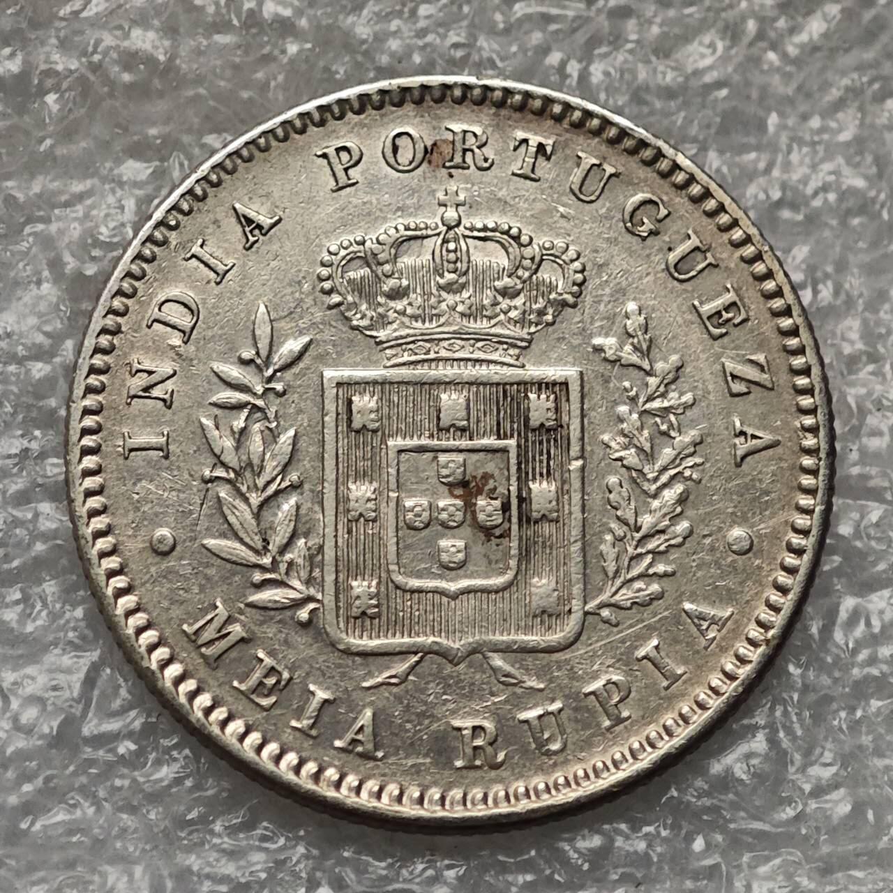 【淘币小摊】限时拍第七百九十五拍  葡属印度爪哇波兰阿根廷专场  满百包邮可预留两周  周一统一发货 