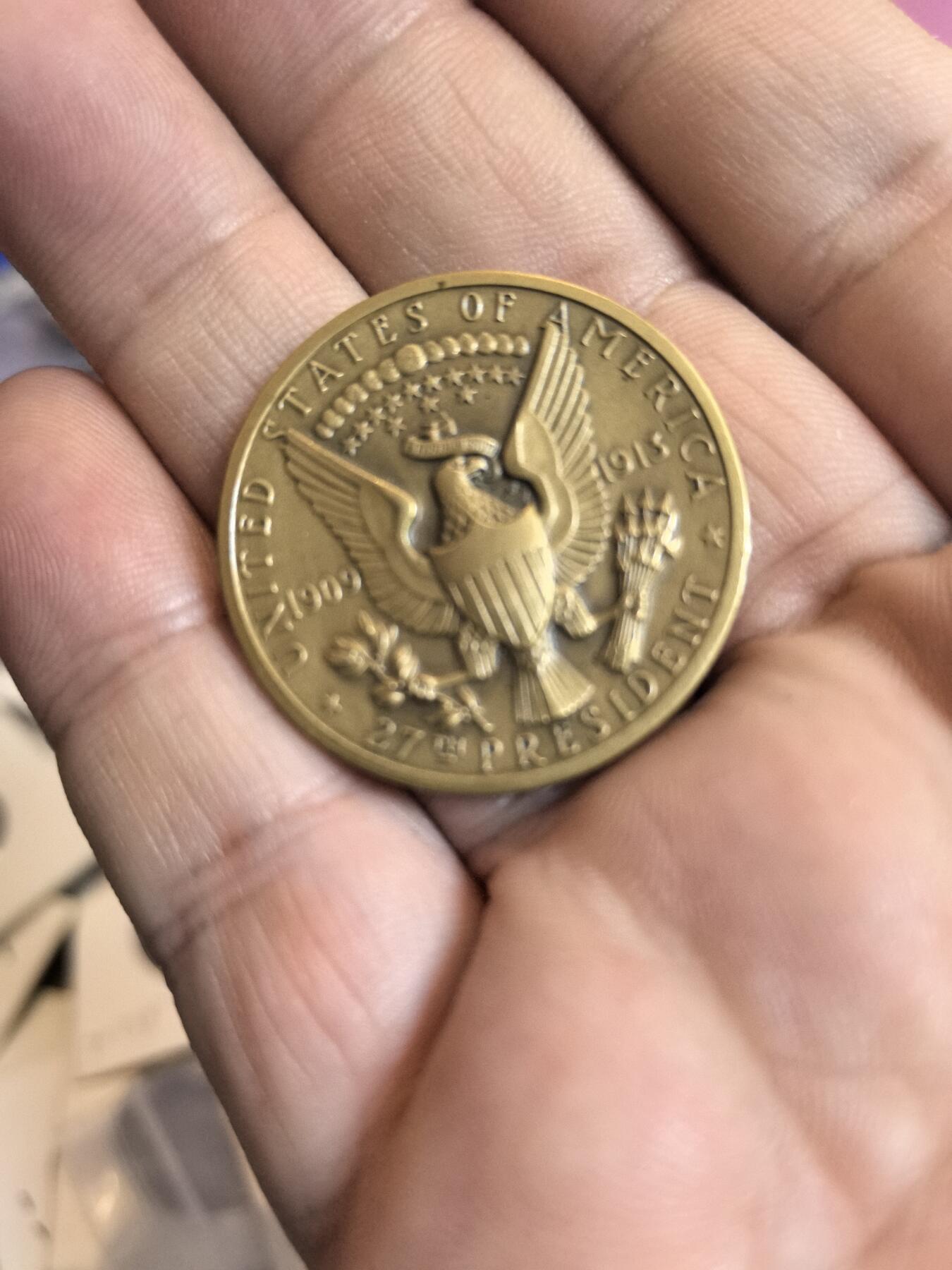 泡泡币外币第二十五场可代拍15038385335微信