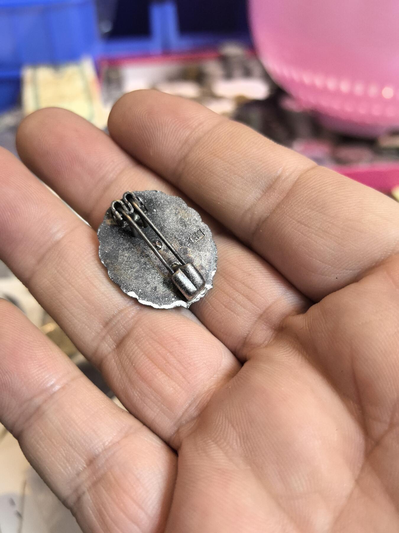 泡泡币外币第二十五场可代拍15038385335微信