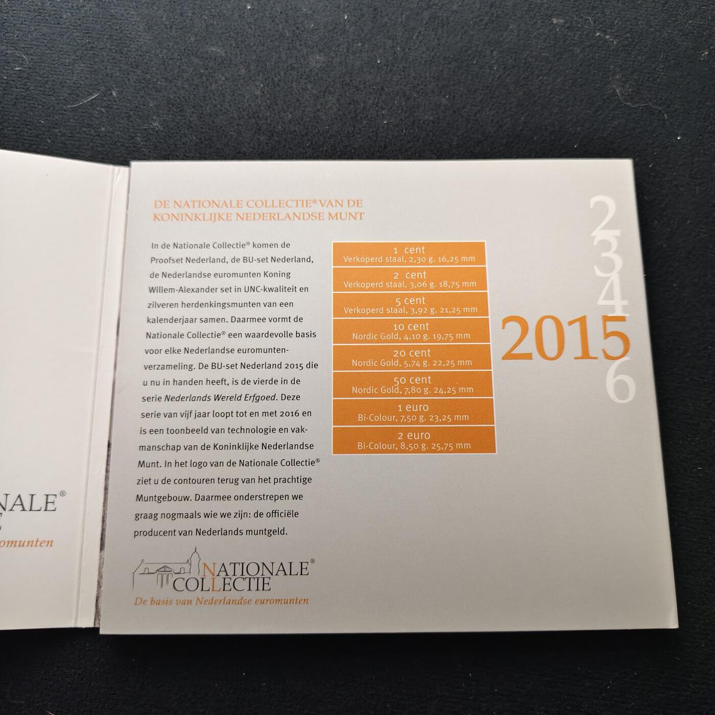 【全场包邮】纯粹捡漏拍477场（免费代拍第14场）调整中